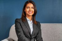 Evelyn Marriaga: El servicio al cliente impulsar&aacute; el crecimiento