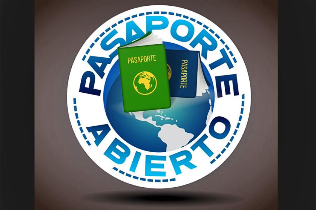 Chilenos nominados al premio Pasaporte Abierto