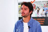 Vicepresidente de research e insights de Teads Latinoam&eacute;rica