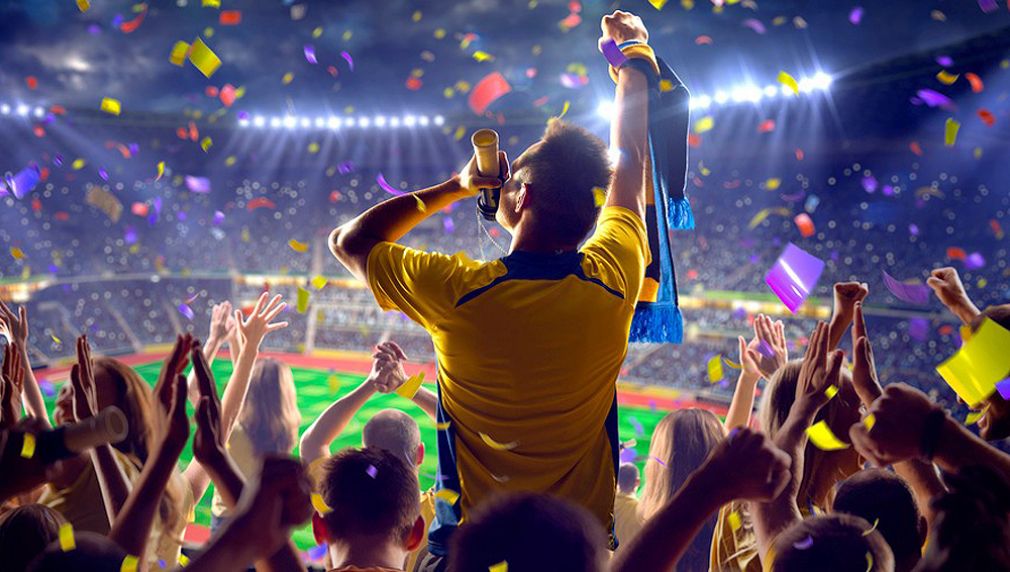 Tendencias de marketing en este Mundial de Fútbol