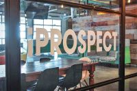 Certificaci&oacute;n para iProspect en optimizar tasas de conversi&oacute;n