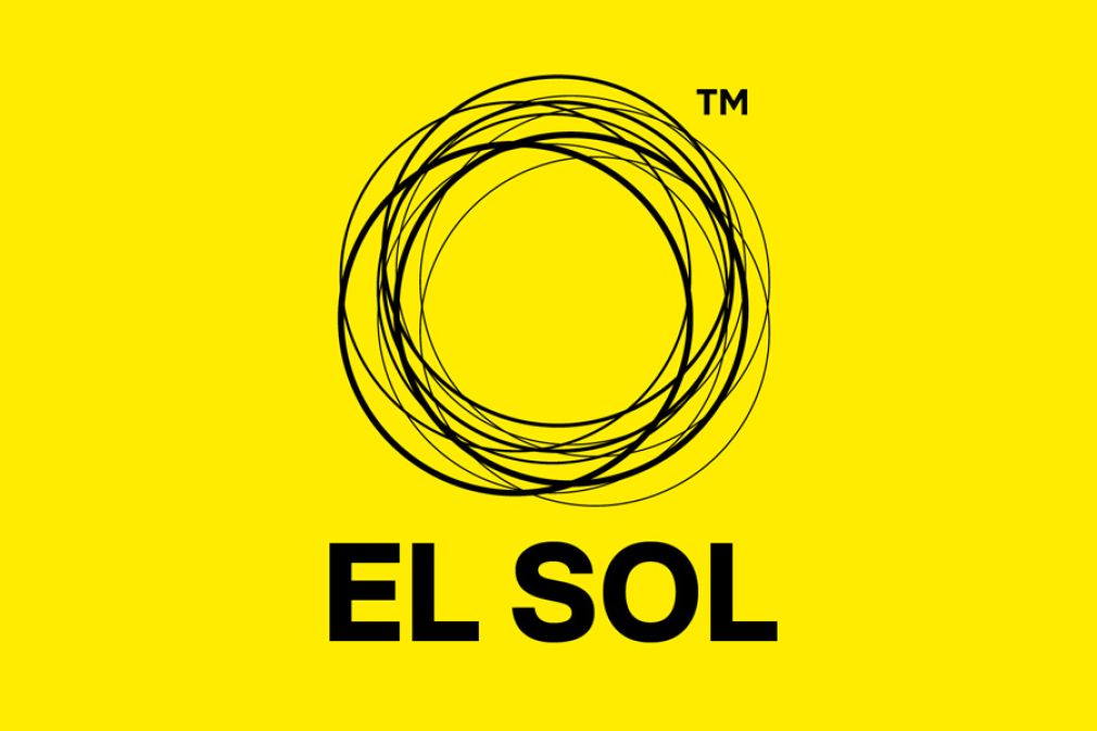 Festival El Sol con nueva imagen y nueva secci&oacute;n