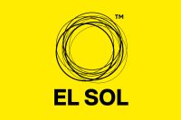 Festival El Sol con nueva imagen y nueva secci&oacute;n