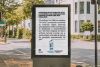 Oro en Cannes para campa&ntilde;a de MRM Santiago y NotCo