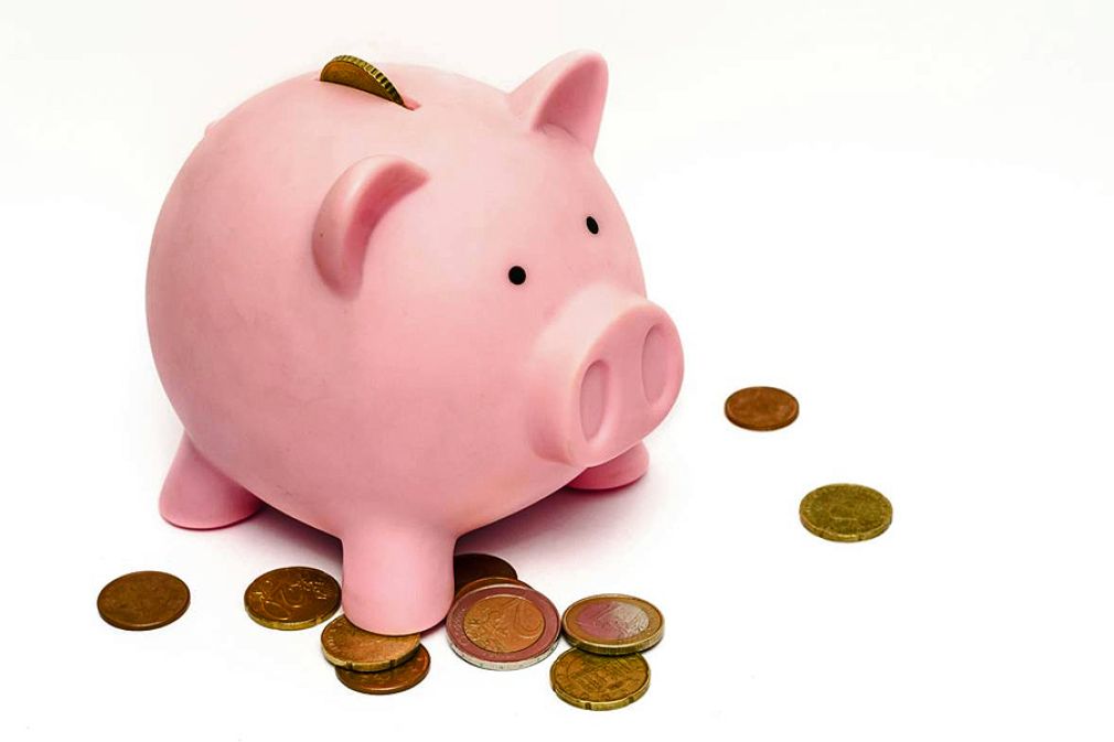 Mejora la capacidad de ahorro en la Regi&oacute;n Metropolitana