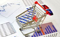 Inversi&oacute;n en publicidad digital del retail en EE.UU.