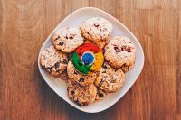 Google podría no eliminar las cookies de terceros en Chrome
