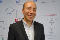 La ciberseguridad y la reputaci&oacute;n de las empresas
