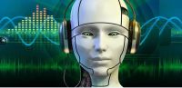 Inteligencia Artificial en la atenci&oacute;n a los clientes