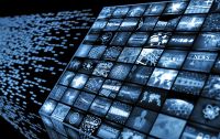 Formas de adaptación al creciente video digital