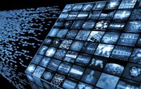 Formas de adaptaci&oacute;n al creciente video digital
