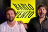 &Aacute;lvaro Camilla y Gast&oacute;n Morales, fundadores de Barlovento