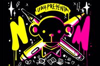 Festival Noche de Monos de UDLA celebra 15 A&ntilde;os