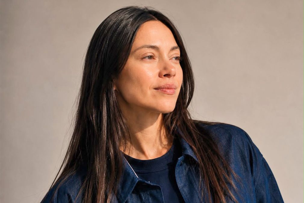 Francisca Olivares: Marcas, agentes de abundancia