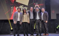 Claves para el &eacute;xito de un caso en los Effie Awards