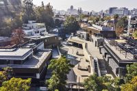 Entretenimiento, gastronom&iacute;a y cultura en Bellavista