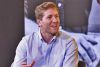 Lucas Bonardi, de Mercado Ads: &ldquo;Tenemos un gran camino que recorrer&rdquo;
