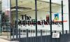 Ediciones online de The Guardian ganan m&aacute;s que impresas