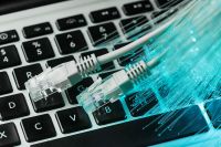 VTR asegura que multiplicar&aacute; por ocho la velocidad de su red