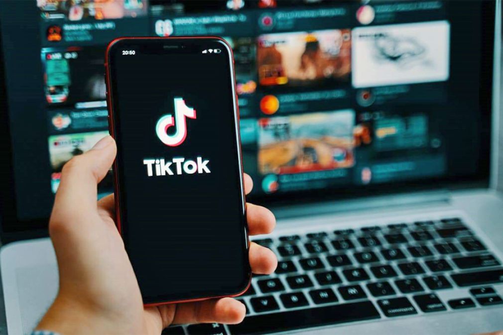 Claves que explican los siete años de éxito de TikTok