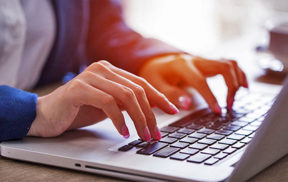 Consumo de Internet en Latinoam&eacute;rica en 2020