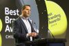 Sebastien Leroux: Lo que nos deja como tendencia el Best Branding Awards