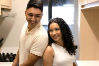 El rol protag&oacute;nico de los Sub30 en el mercado inmobiliario