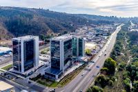 Expectativas para el Distrito de Innovaci&oacute;n V21 en Vi&ntilde;a del Mar