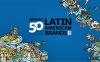 Kantar define las marcas m&aacute;s valiosas de Latinoam&eacute;rica