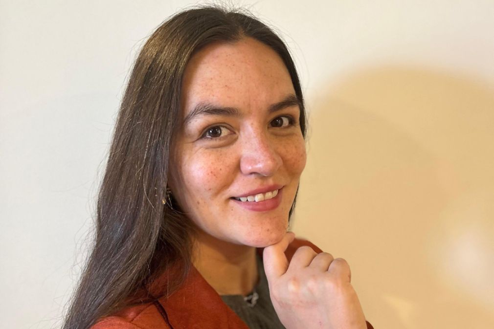 Tihare Moya: Cómo se diferencia la atención al consumidor en la era de la IA