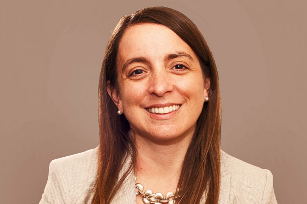 Gabriela &Aacute;lvarez: Oportunidad de US$ 27 billones para las marcas