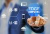 IDC prev&eacute; crecimiento de inversi&oacute;n en Edge computing