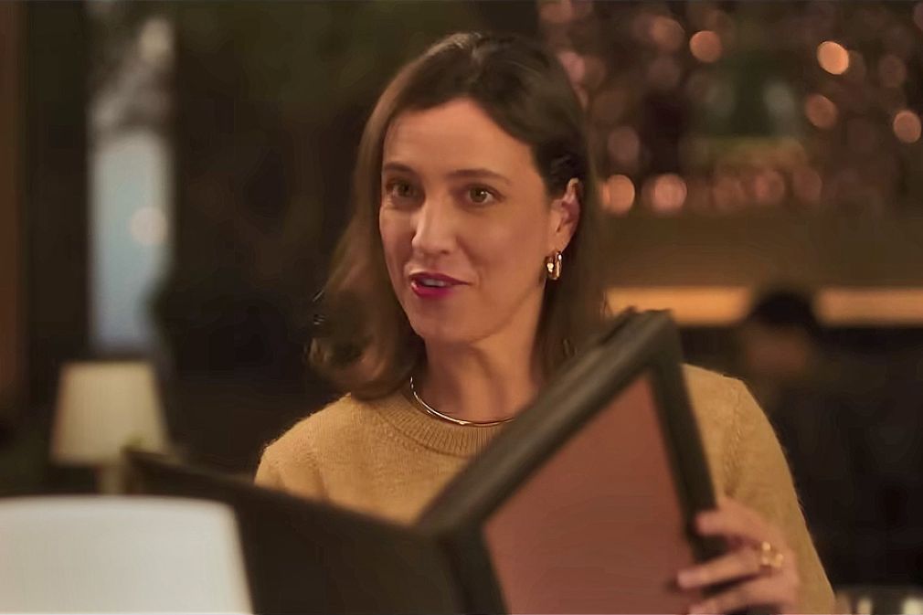 Comercial de Loca Santiago para Ita&uacute; fue elegido el mejor de agosto