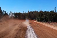 Innovaci&oacute;n para la sustentabilidad en el agro