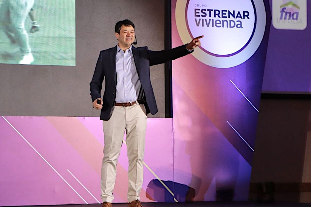 Andrés Pardo