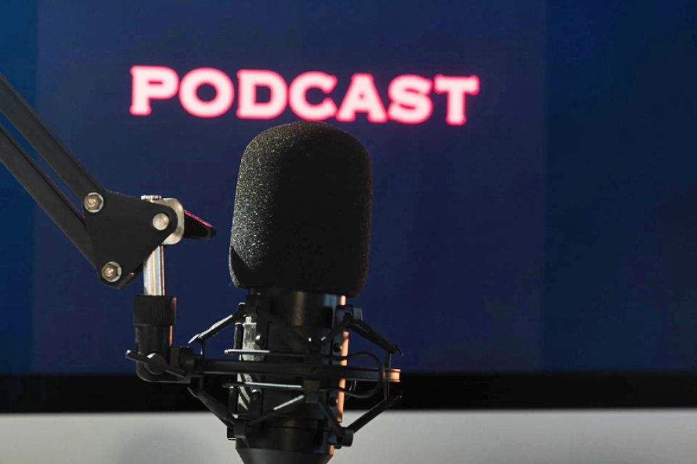 El podcast como herramienta para el marketing digital
