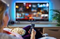 El panorama actual de la TV conectada en las Américas