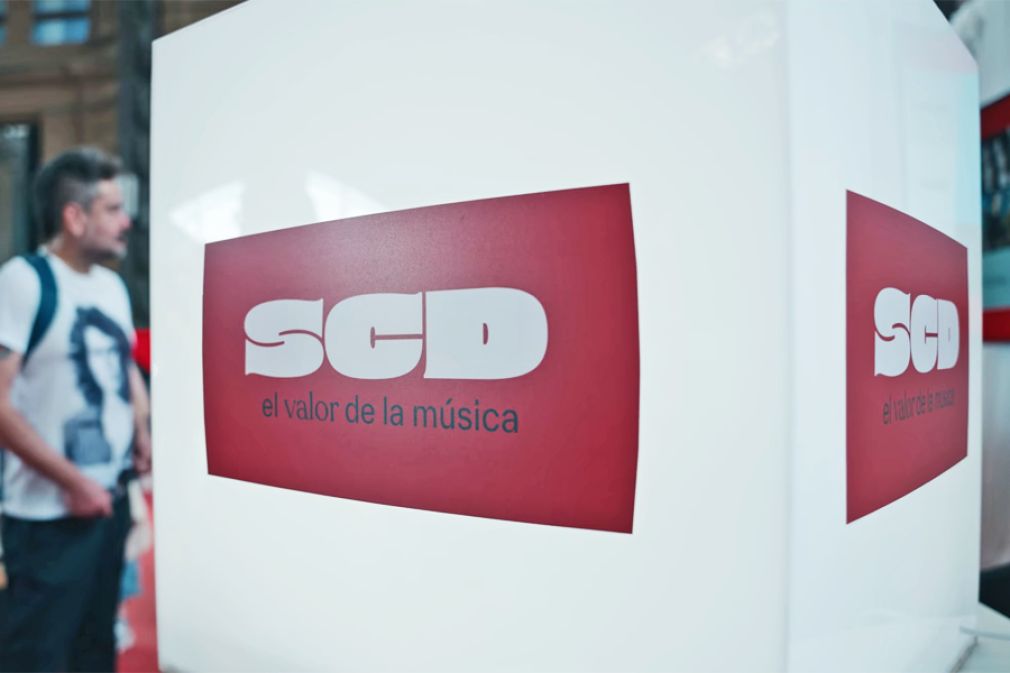 Nueva imagen de la SCD apunta a sus numerosos desaf&iacute;os