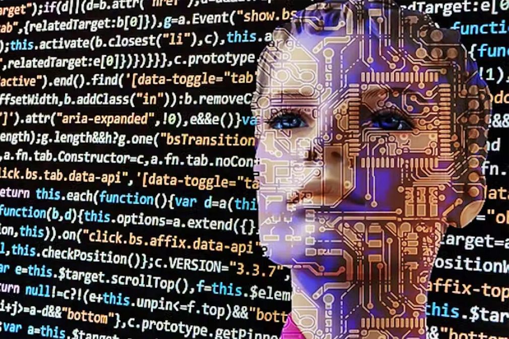 Penetraci&oacute;n de la inteligencia artificial en las empresas chilenas