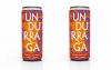 Undurraga ampl&iacute;a su oferta de espumante en lata
