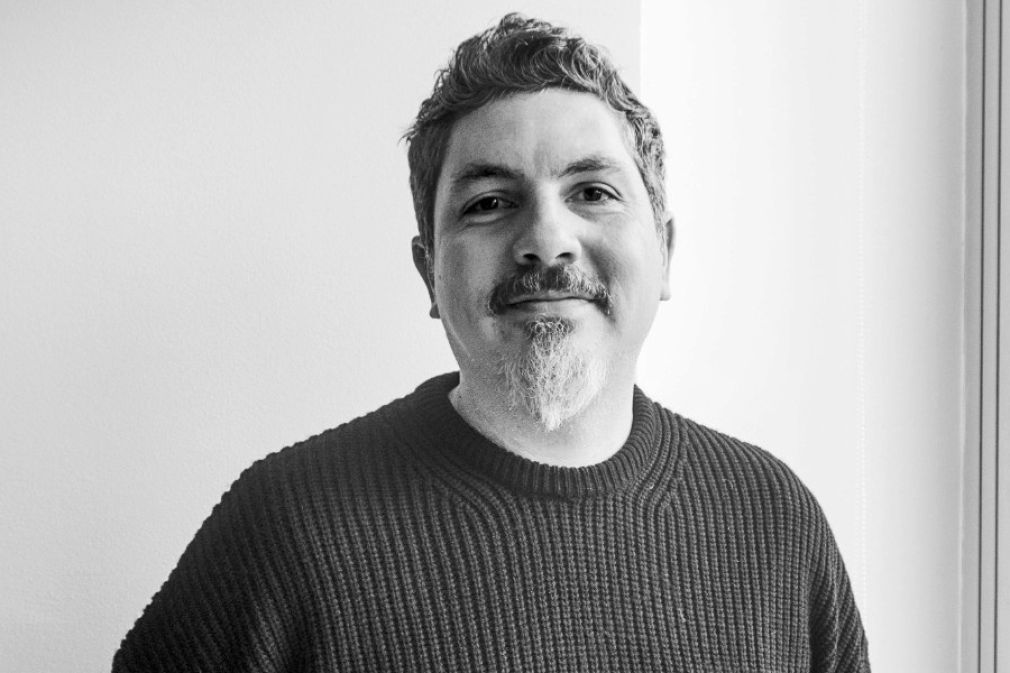 Esteban Ibarra: Navidad y publicidad, la magia está en creer