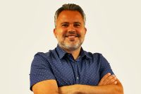 Ariel Jeria: Comunicarse sin palabras
