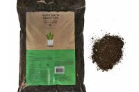 Primer producto de Casaideas inspirado en la econom&iacute;a circular