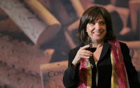 Isabel Guilisasti, de Concha y Toro: &ldquo;La marca es lo fundamental&rdquo;