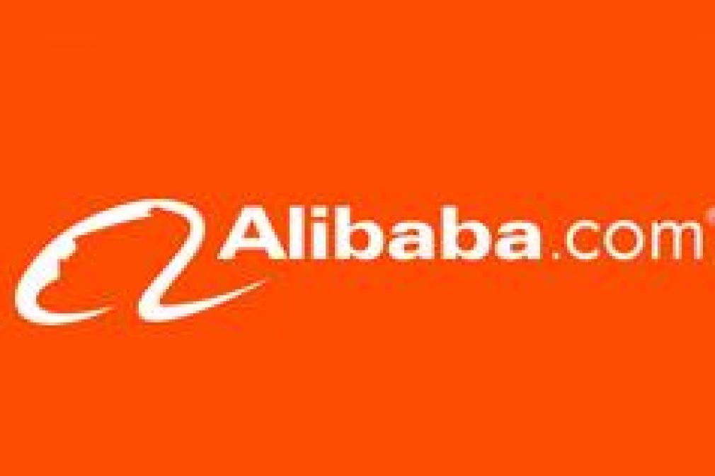 Alibaba pone en marcha redactor creativo artificial