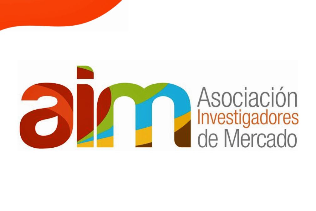 AIM Chile incorpora ahora tambi&eacute;n a emprendimientos