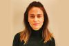 Fernanda Kluever: &ldquo;Paris tiene experiencia y credenciales en sostenibilidad&rdquo;