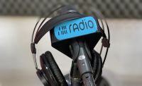 Radiolab: Emisora dedicada al emprendimiento