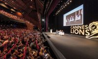 Jurados de Chile en Cannes Lions 2018