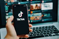 Razones que explican los siete años de éxito de TikTok